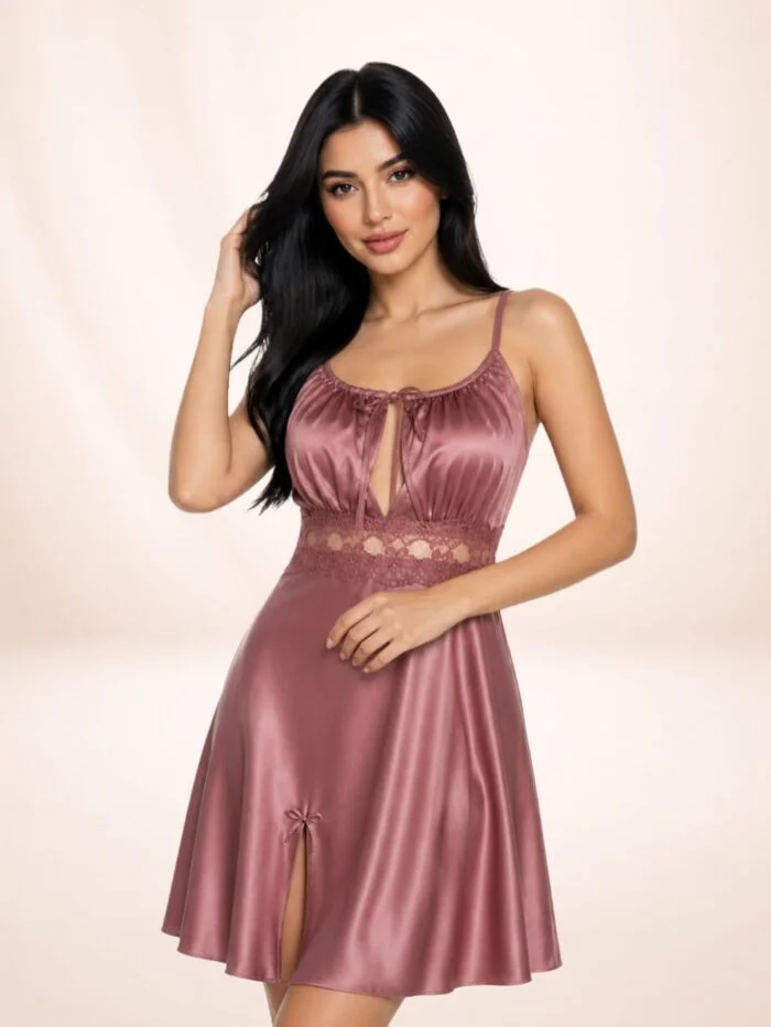 Baby Doll