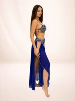 Belly dance suits - Image 3