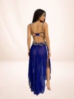 Belly dance suits - Image 2