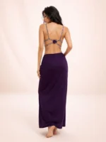 Belly Dance - Image 2