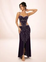 Belly Dance