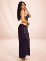 Belly Dance - Image 3