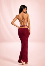Belly dance suit - Image 3