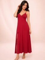 Long baby doll - Image 3