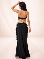 Belly Dance - Image 3