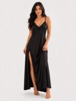Long baby doll - Image 3