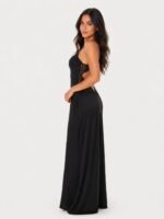 Long baby doll - Image 2