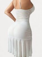Dress - Image 2