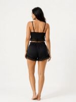 Pajama - Image 2
