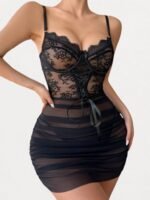 Baby Doll - Image 2
