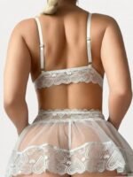 Baby Doll - Image 2