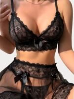 Baby Doll - Image 4