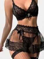 Baby Doll - Image 2