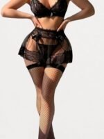 Baby Doll