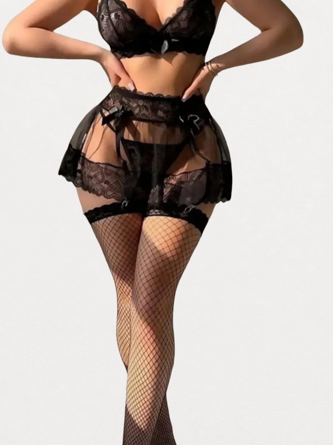 Baby Doll