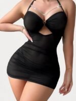 Baby Doll - Image 3
