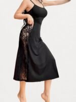 Baby Doll - Image 2