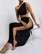 Long baby doll - Image 3
