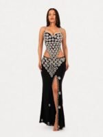 Belly Dance