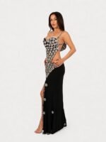Belly Dance - Image 2