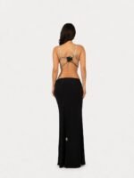 Belly Dance - Image 3