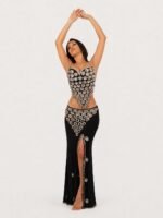 Belly Dance - Image 4