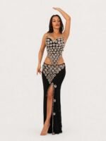 Belly Dance - Image 5