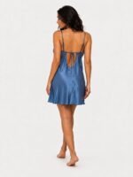 Short Baby Doll - Image 3