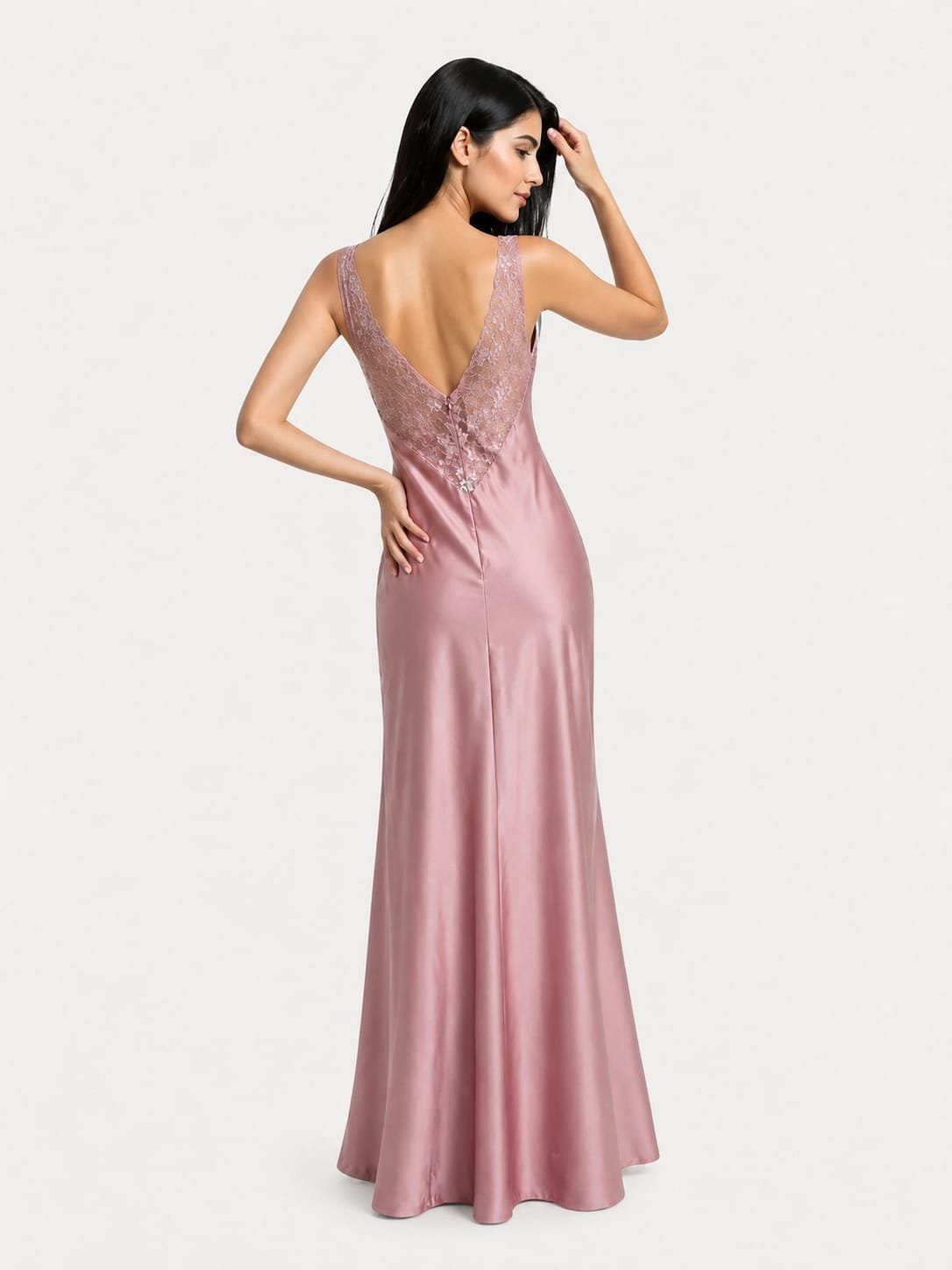 Nightgown