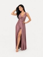 Nightgown - Image 2