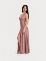 Nightgown - Image 3