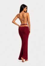 Belly dance suit - Image 3