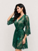Robe - Image 2