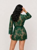 Robe - Image 4