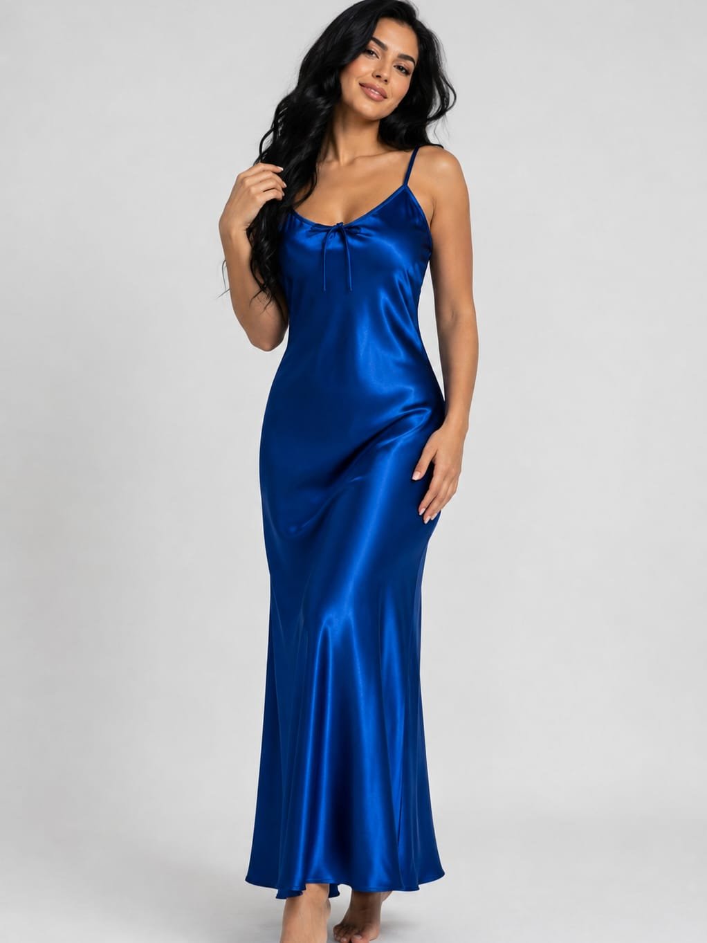 Nightgown