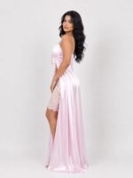 Long Baby Doll - Image 3