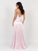 Long Baby Doll - Image 2