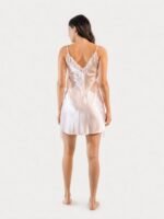Short  Baby Doll - Image 2