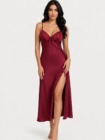 Nightgown - Image 2