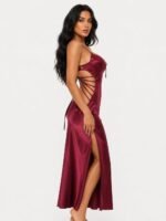 Nightgown - Image 3