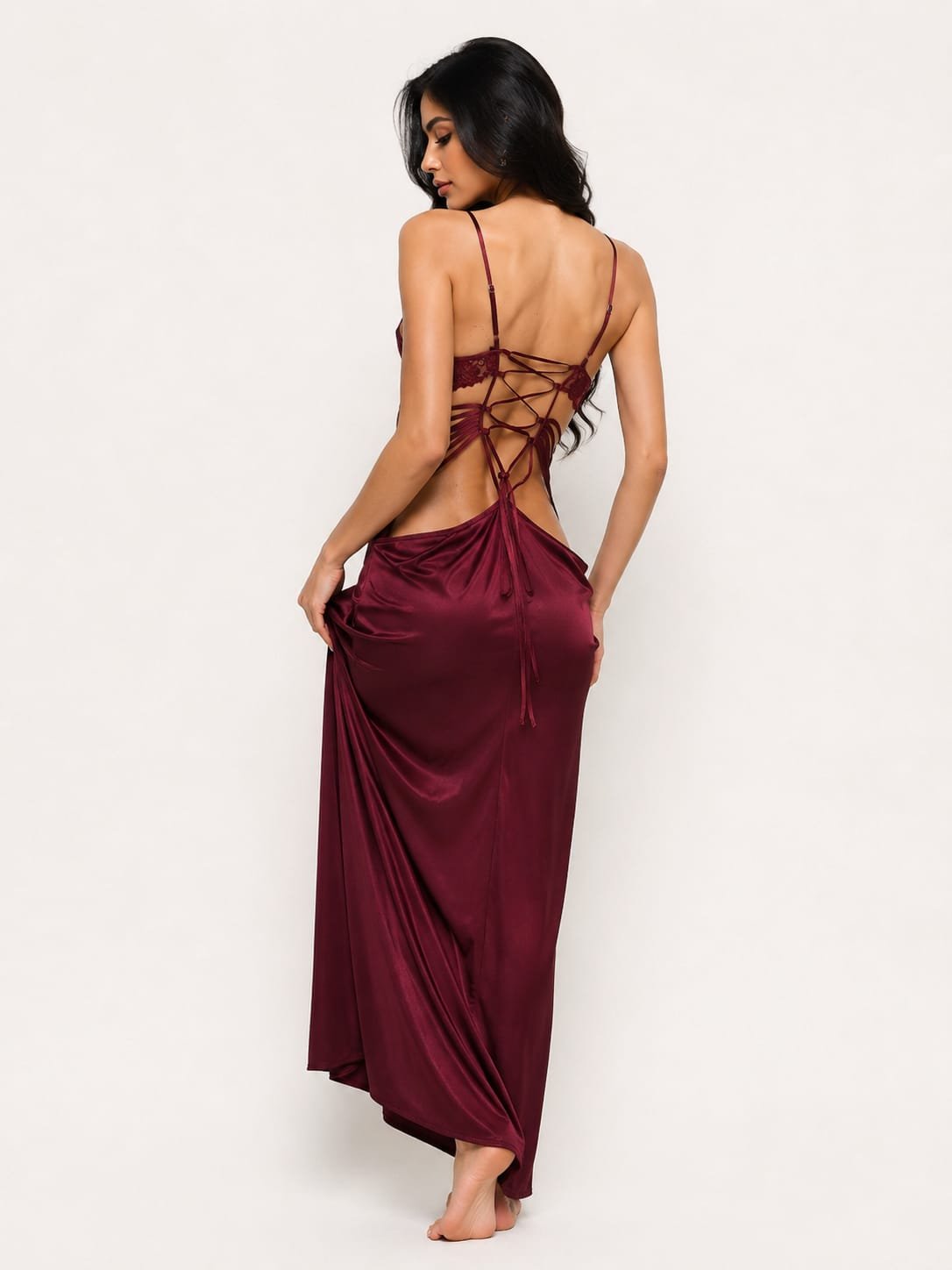 Nightgown