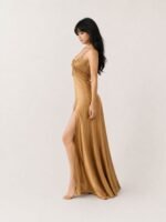 Long baby doll - Image 2