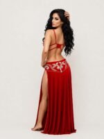Belly Dance Suit - Image 2