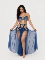 Belly Dance Suit - Image 5