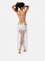 Belly Dance Suit - Image 2