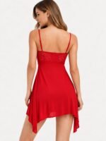 Short Baby Doll - Image 3