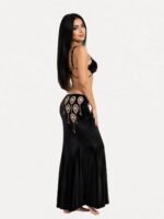 Belly Dance Suit - Image 2