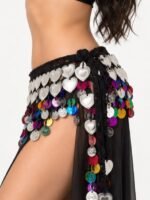 Belt - Image 2