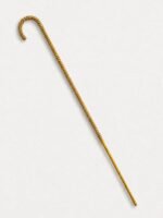Dance Stick