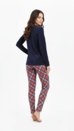 Pajama - Image 2